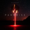 Paradise - Single