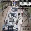 D.O.C - Single album lyrics, reviews, download