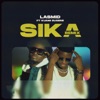 Sika (feat. Kuami Eugene) [Remix] - Single