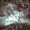 Rock & Roll Hell
