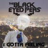 I Gotta Feeling - Black Eyed Peas