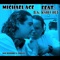 Drink Party Dance (feat. Bg Knocc Out) - Michael ACE lyrics