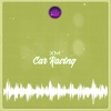 Car Racing - Single