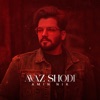 Avaz Shodi - Single