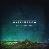 Overshadow artwork