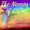 Lea Jones - The Names of Love