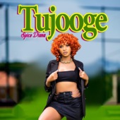 Tujooge artwork