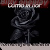 Como la flor, homenaje a selena - Single