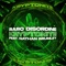 Kryptonite (feat. Nathan Brumley) - Raro Disordine lyrics