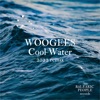 Cool Water - Single