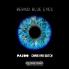 Behind Blue Eyes - Single