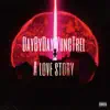 A love story (feat. Yung Trel) - Single album lyrics, reviews, download