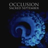 Sacred September - Single