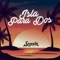 Isla para Dos - Segovia Orquesta lyrics