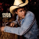 Corb Lund - Rye Whiskey / Time to Switch to Whiskey