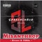 Misanthrop - Sprachlabor Recordz lyrics