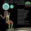 Black Patch Presents Bogle Dancing Riddim 2