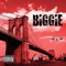 BIGGIE (feat. P.O.P el Papi & DJ Paulie Montana) - D.A.M GANG lyrics
