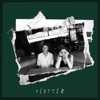 clutter - Single, 2023