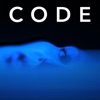Code - Single