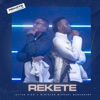 Rekete (Praise Anthem) - Single