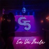 En Un Baile - Single