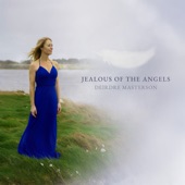 Jealous of the Angels artwork