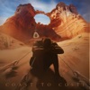 Coast to Costi