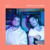 Pablo Moreno - Ahora sé (feat. Roi Méndez)