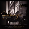 Gianni Ferrio - Cronaca di una morte annunciata / Pavana / Bolero lento (Live at La Sapienza, Rome, 2006)