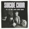 Suicide Choir (feat. ILL BILL & C-Lance) - Novatore & Lord Goat lyrics