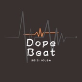Dope Beat artwork
