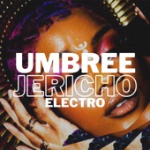 Jericho Electro - Single