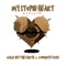 My Stupid Heart (Acoustic Version) artwork