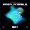 Irreplaceable - Single