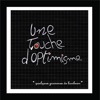 Quelques grammes de bonheur