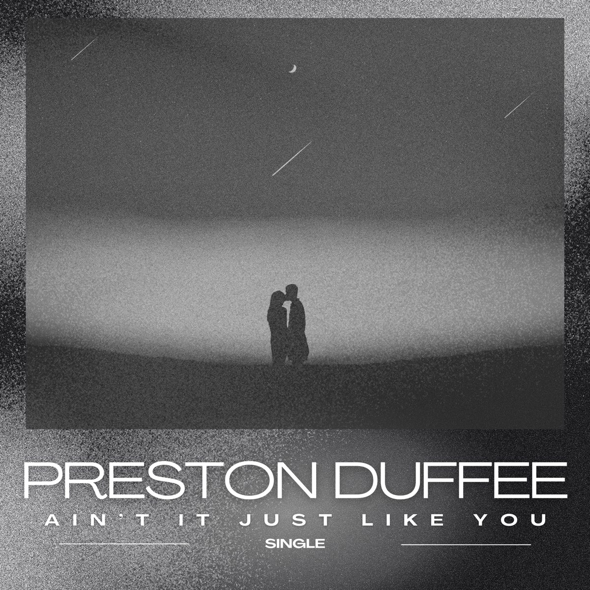 Ain t It Just Like You Single By Preston Duffee On Apple Music