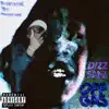 Opp Gas album lyrics, reviews, download