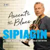 Ascent To the Blues album lyrics, reviews, download