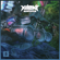 The Darkness - Xilent