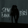 Sen Bana Biri - Single