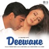 Deewane (Original Motion Picture Soundtrack), 2000