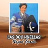 Las dos huellas