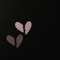 TheBreakup - Yannick lyrics