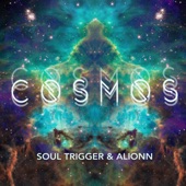 Soul Trigger - Regulus