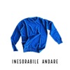Inesorabile andare - Single
