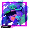 I Hate U, I Love U - Single