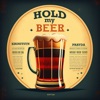 Hold My Beer - Single