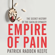 Patrick Radden Keefe - Empire of Pain