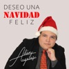 Deseo Una Navidad Feliz - Single